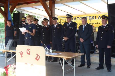 90 let PGD BEZULJAK 04A FOTO LJUBO VUKELIČ